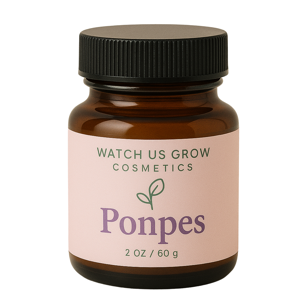 Ponpes