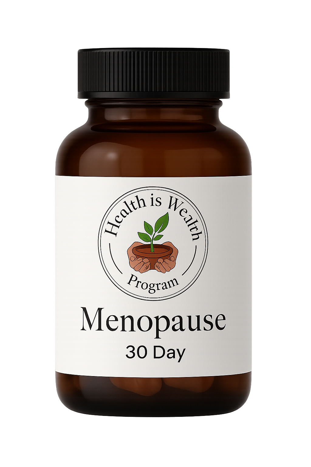 Menopause