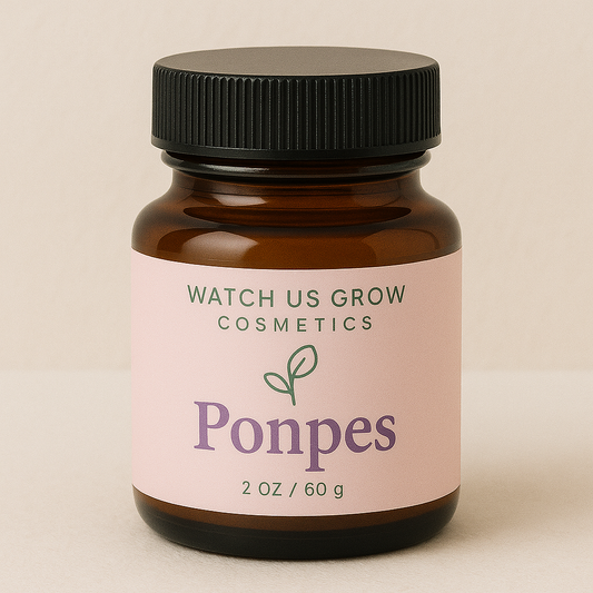 Ponpes