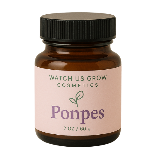 Ponpes