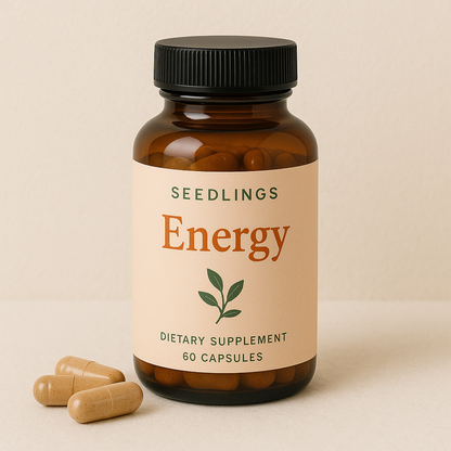 Energy