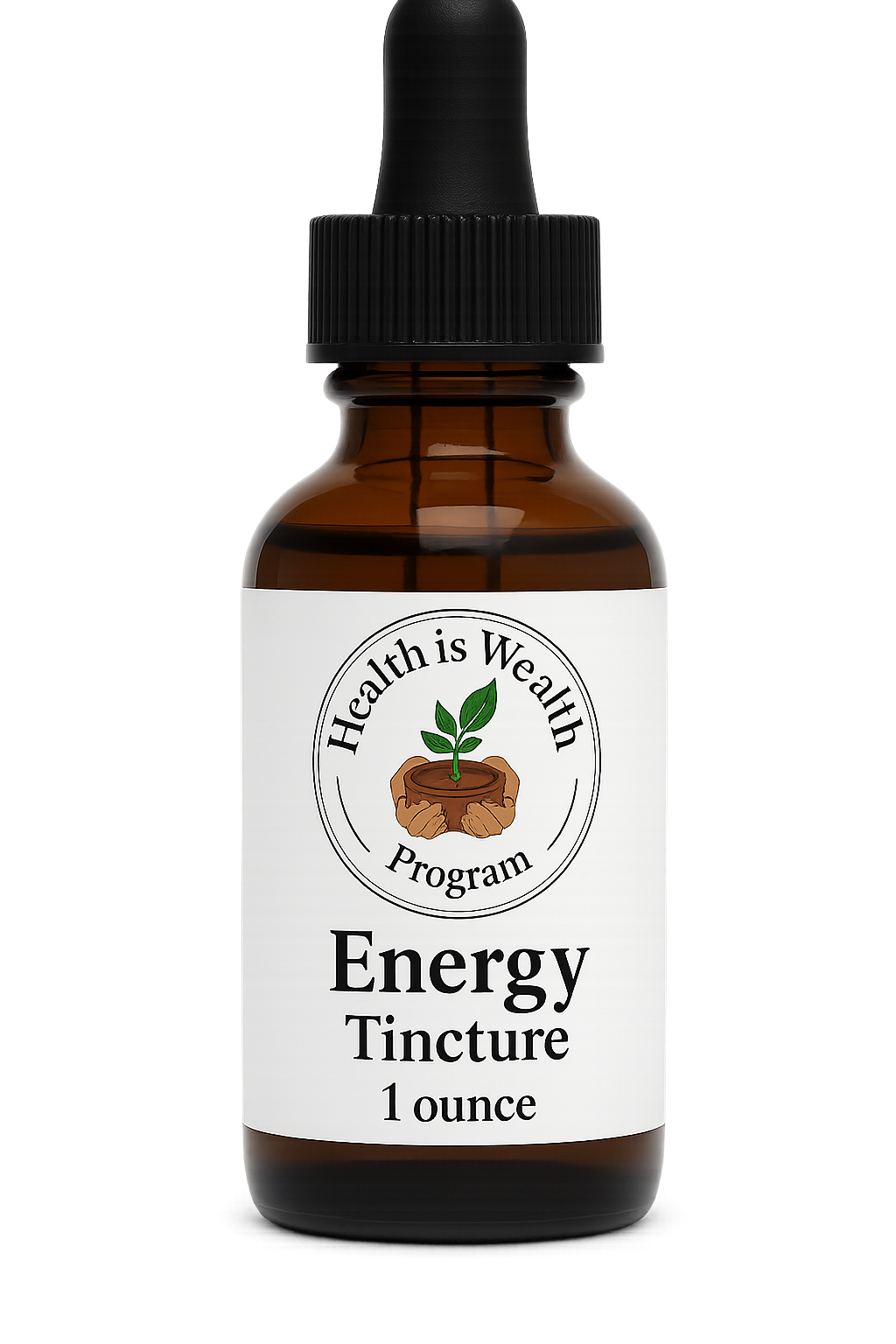 Energy