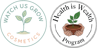 Watch Us Grow 