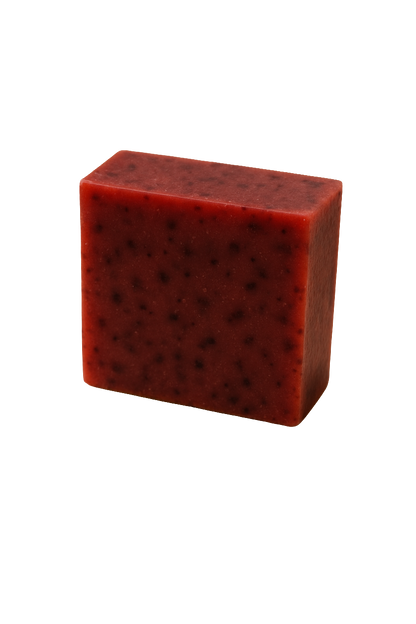 Naturally Simple Soap